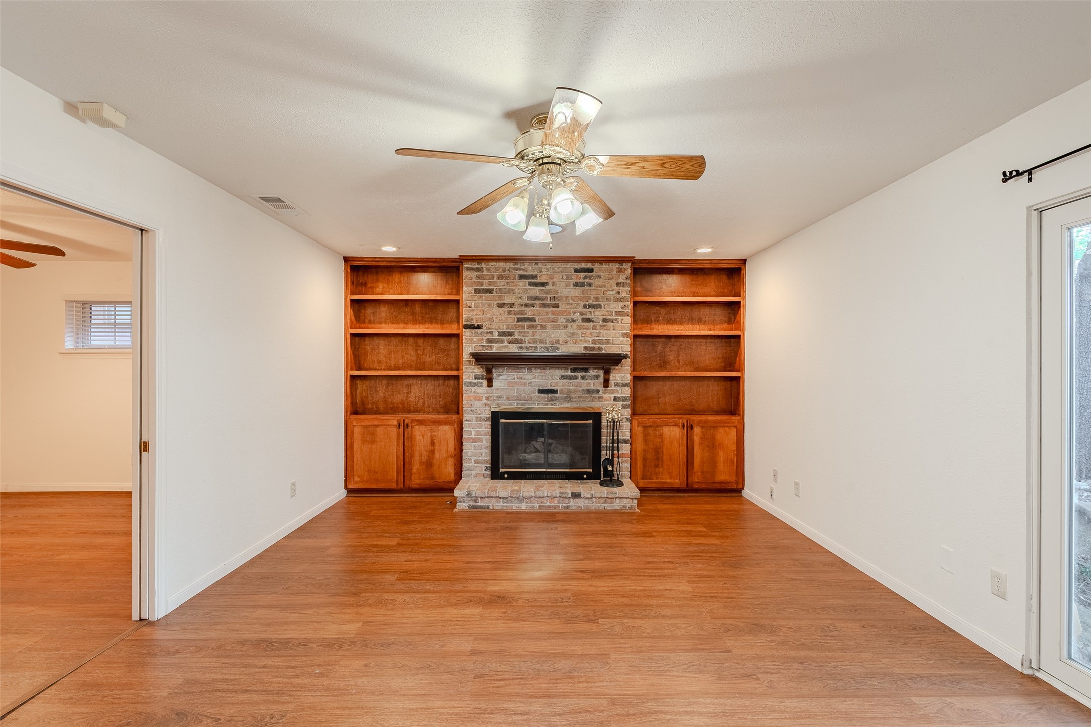 7021 Kingsbury Drive