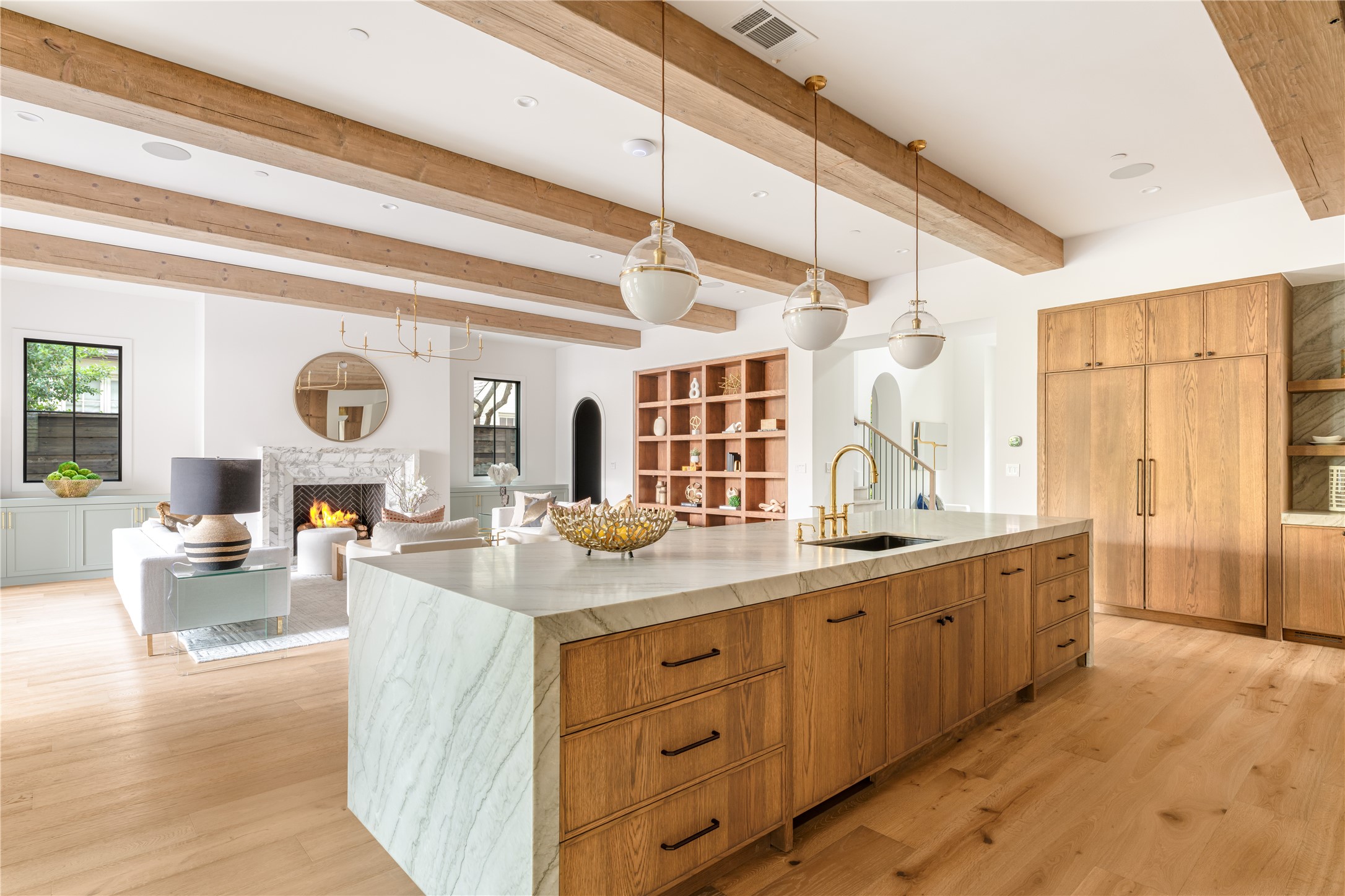 3236 Greenbrier Drive