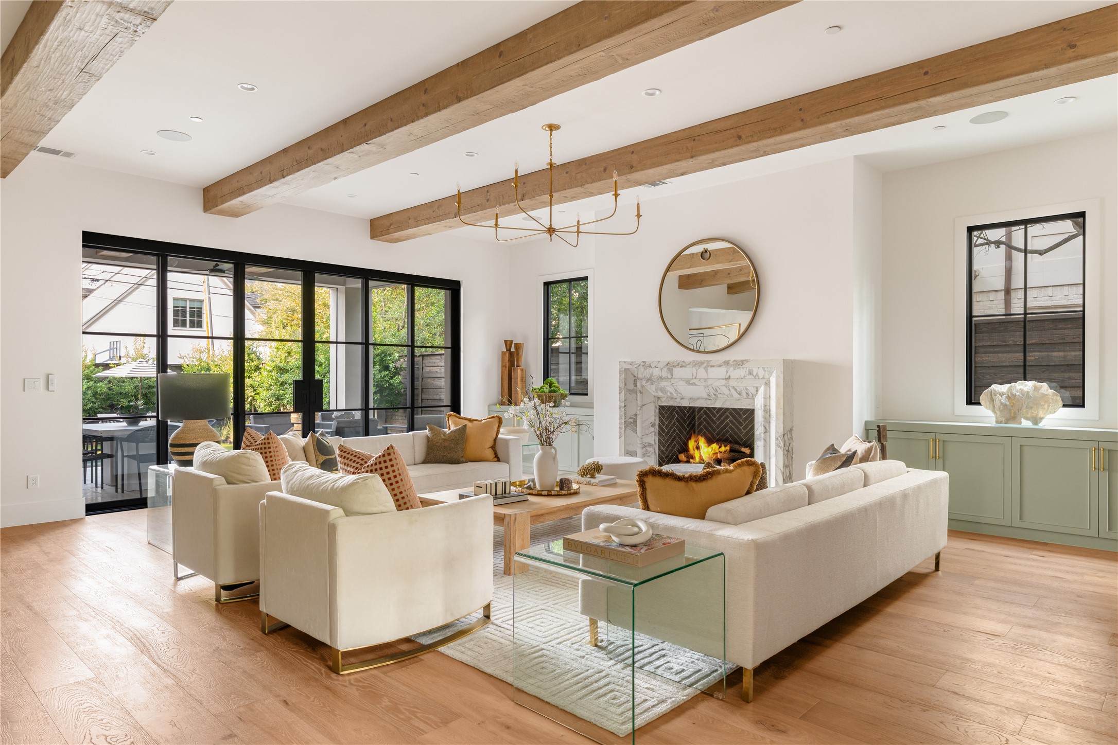 3236 Greenbrier Drive