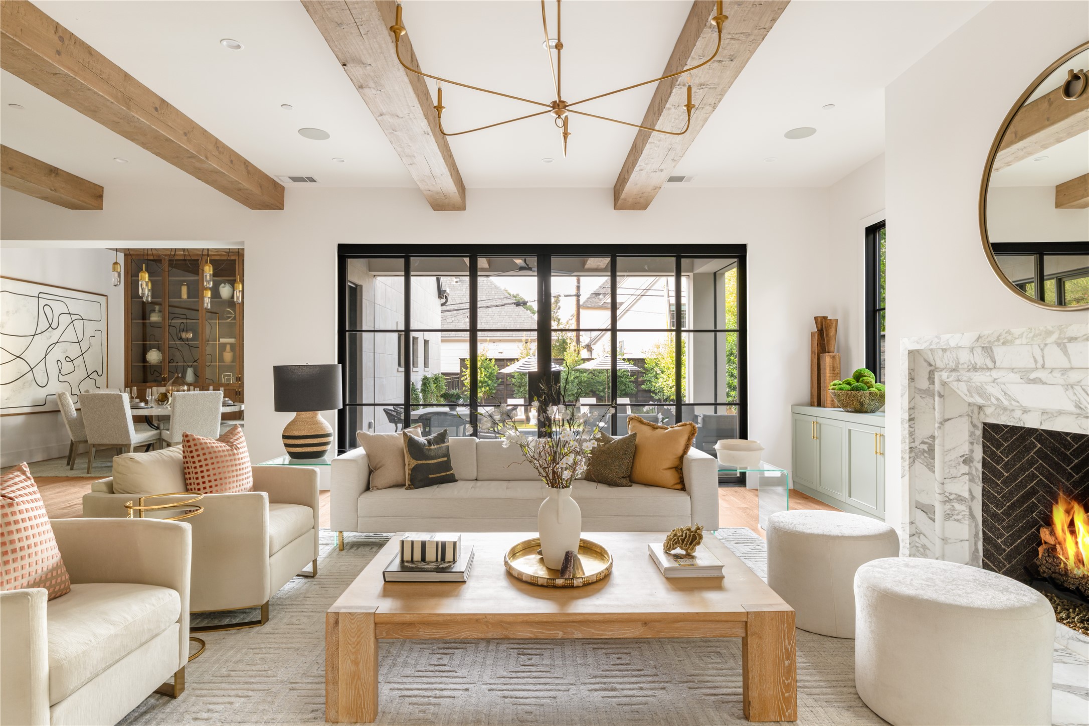 3236 Greenbrier Drive