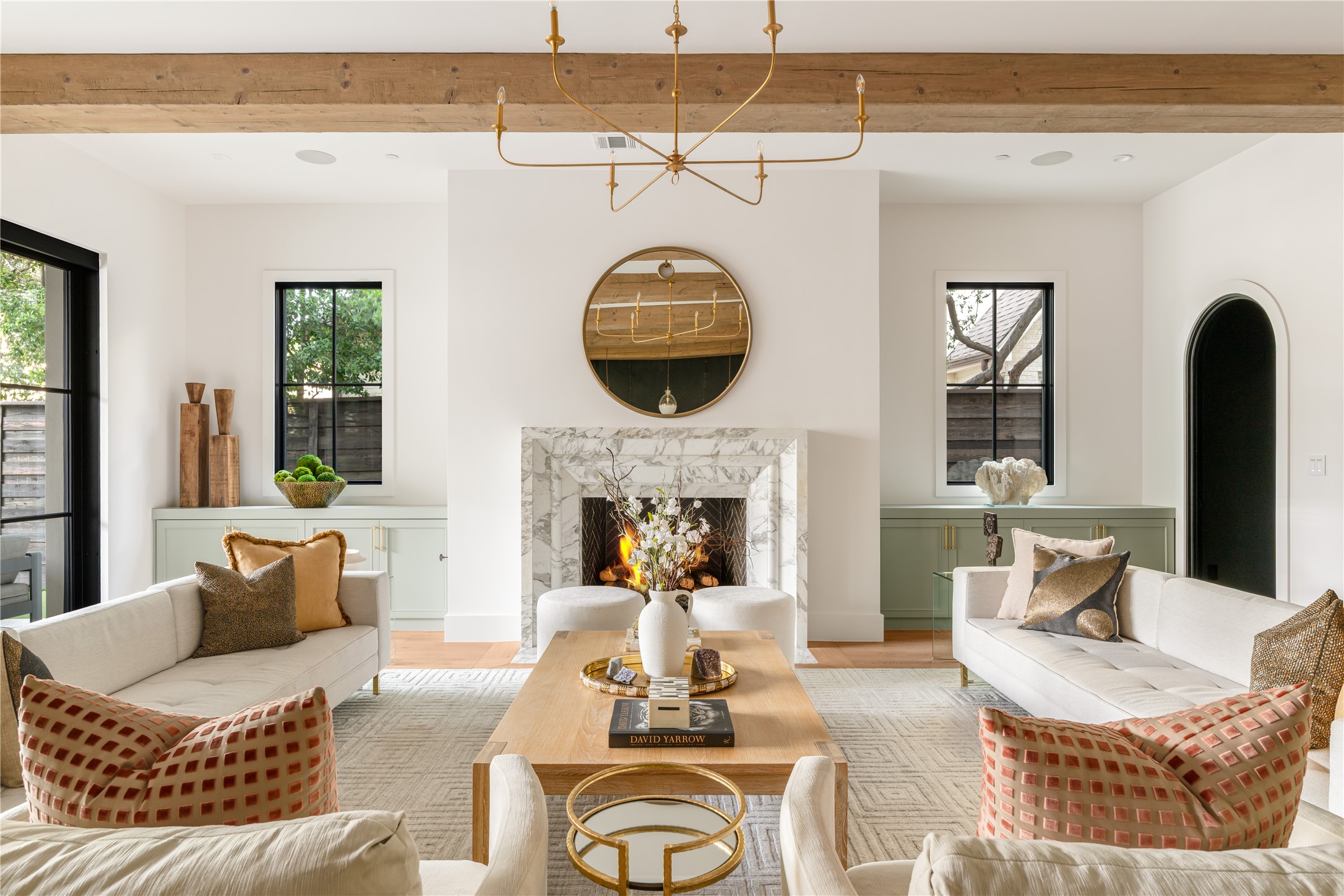 3236 Greenbrier Drive