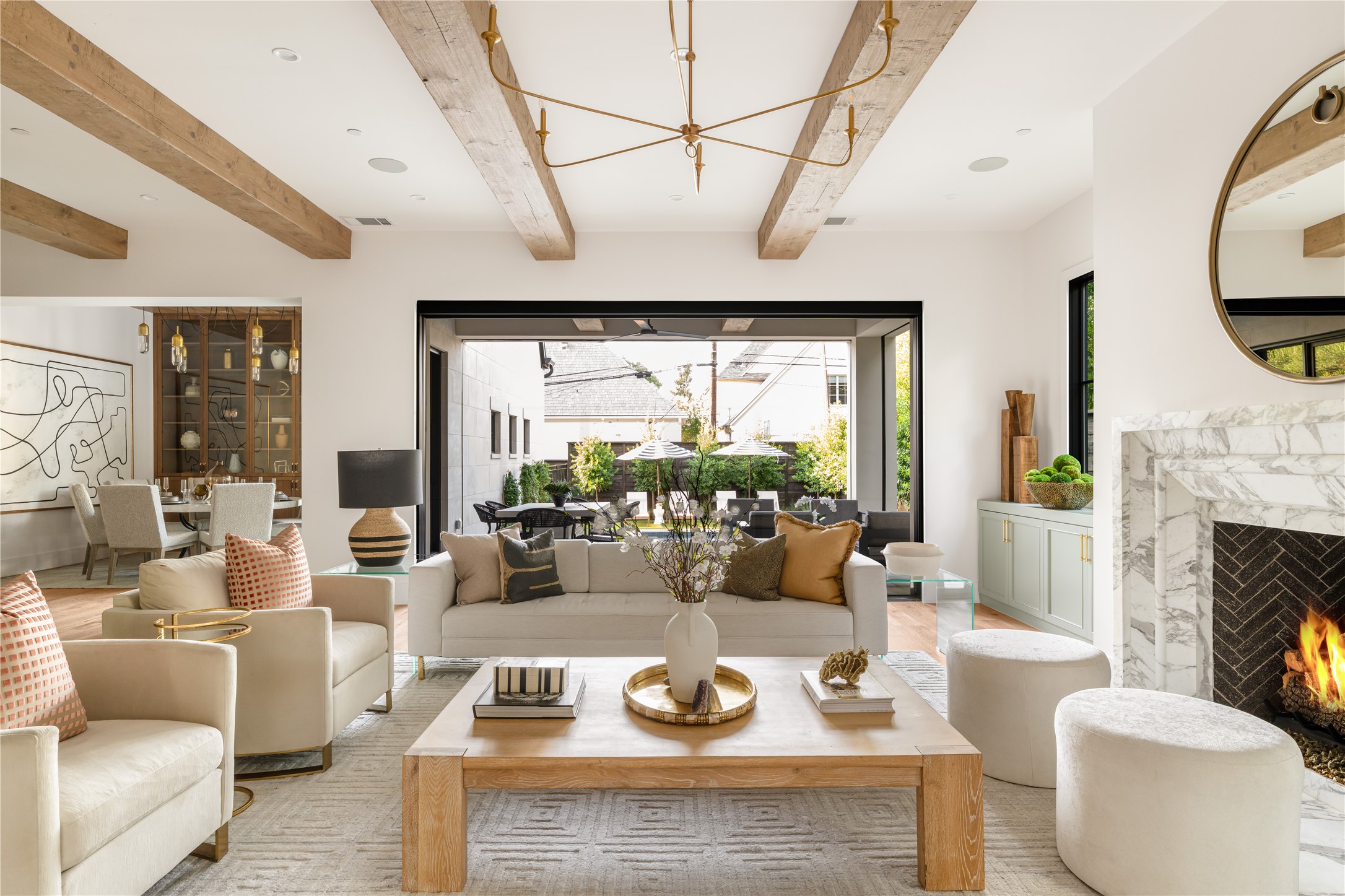 3236 Greenbrier Drive