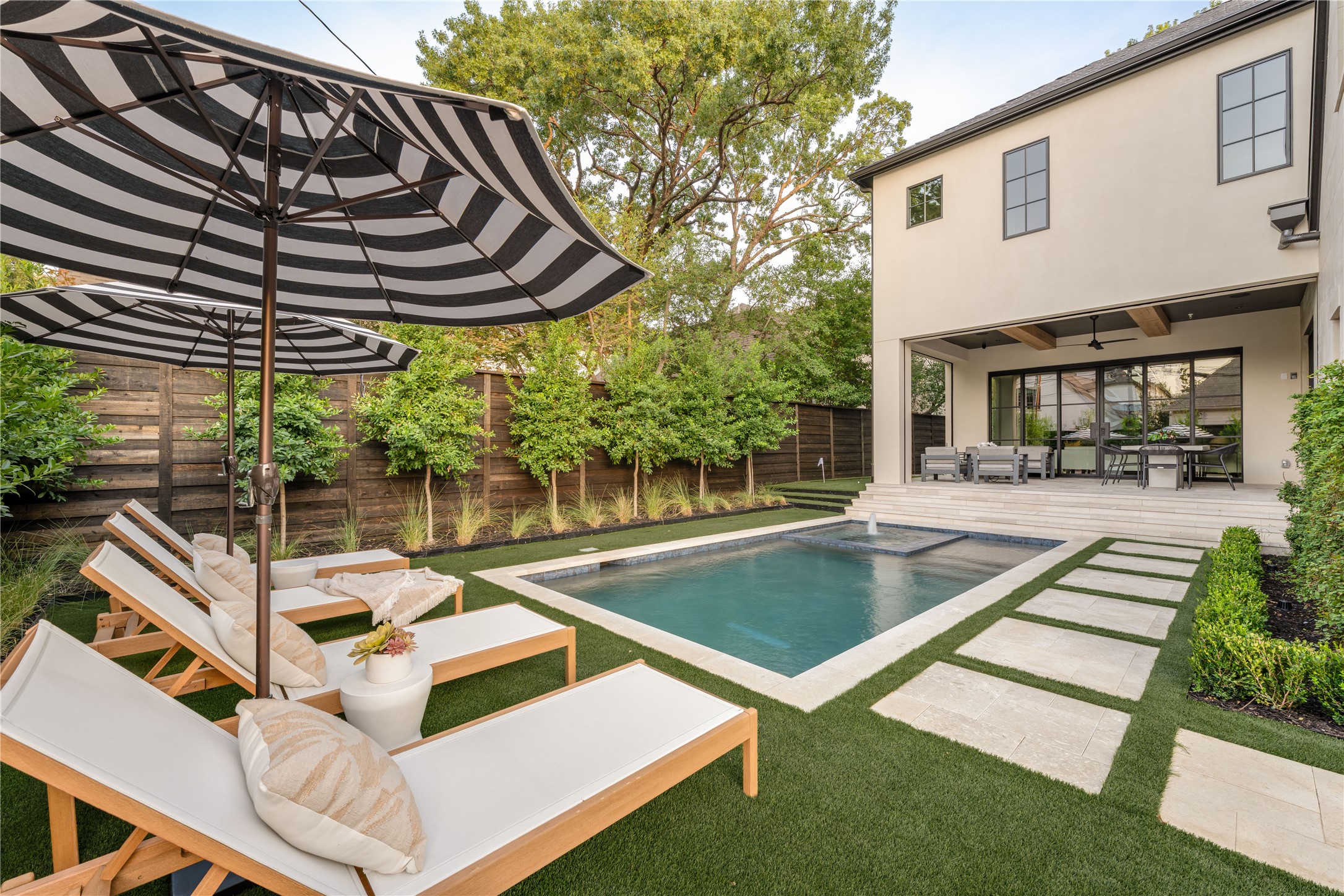 3236 Greenbrier Drive