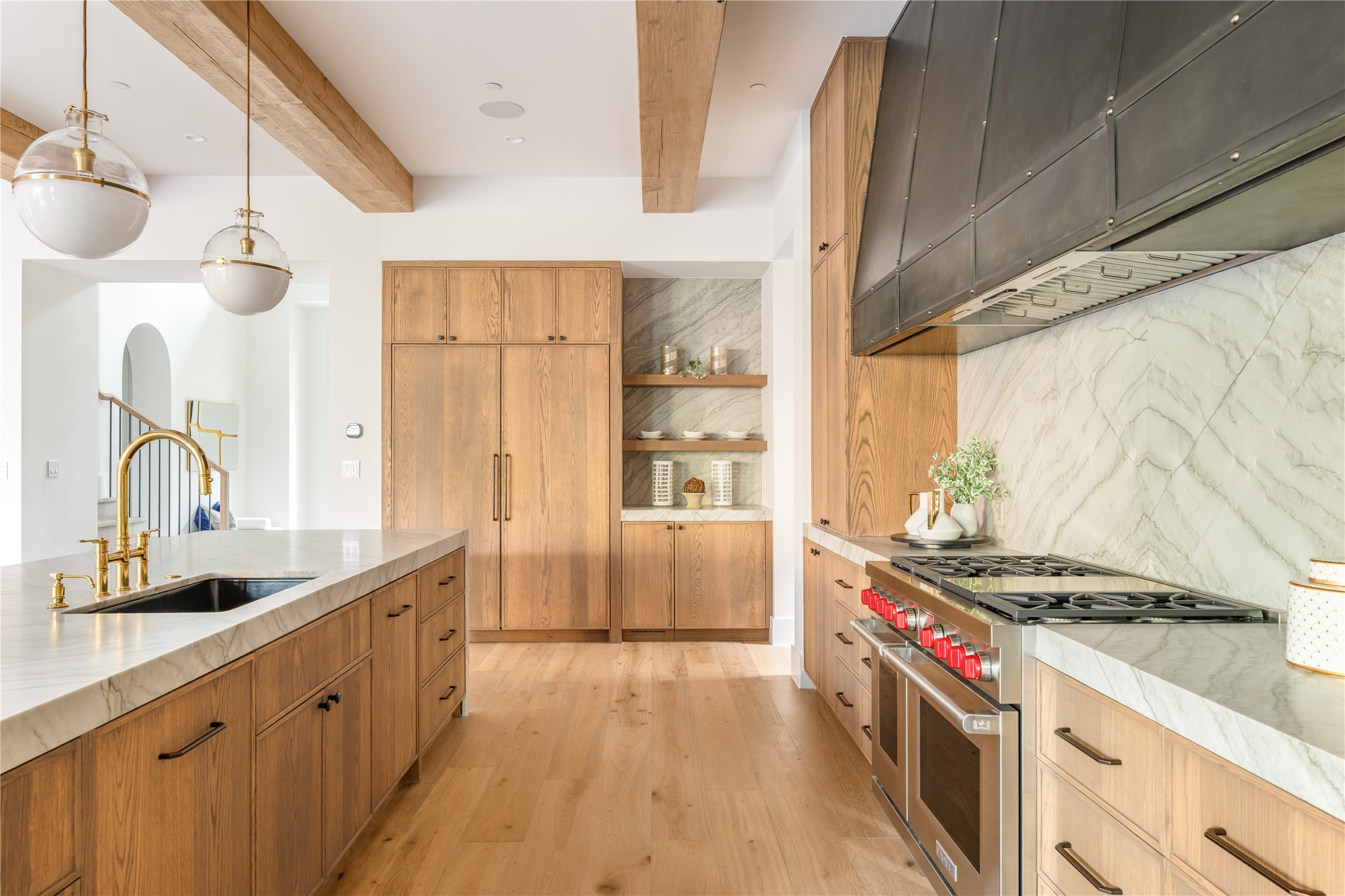 3236 Greenbrier Drive