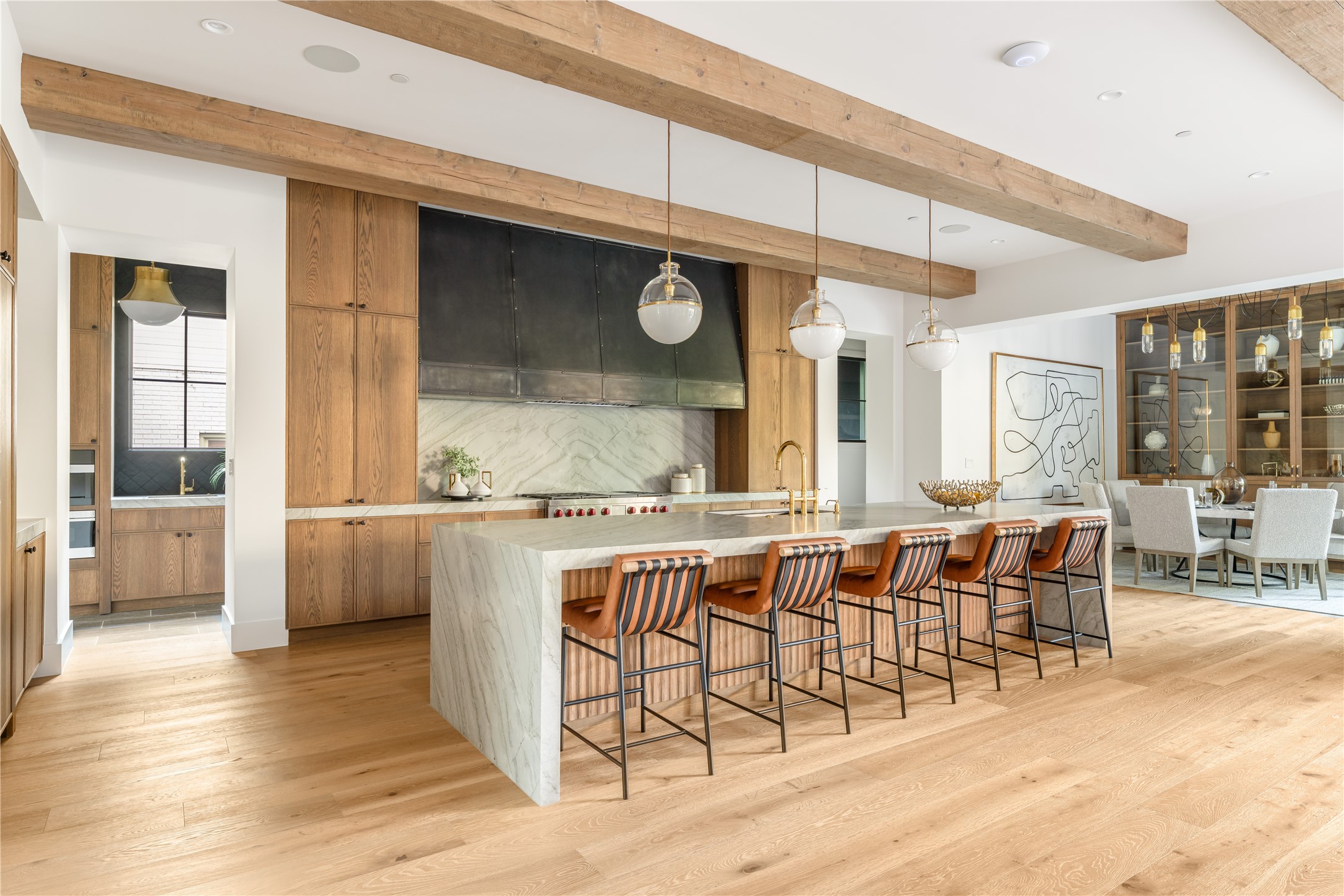 3236 Greenbrier Drive