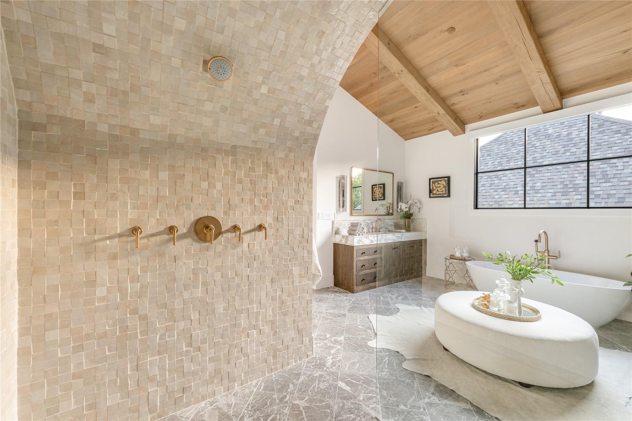 3236 Greenbrier Drive