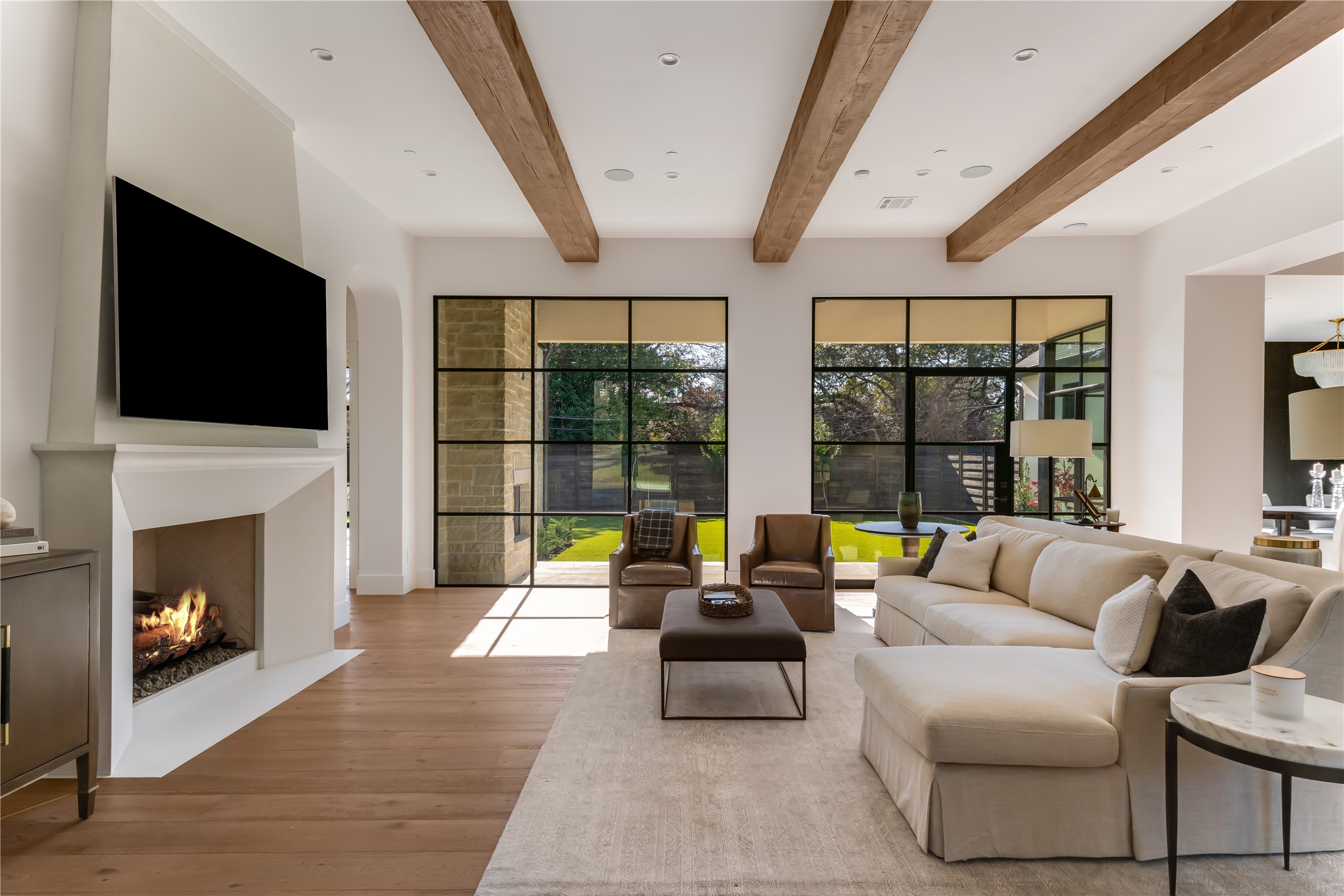 6034 Prestonshire