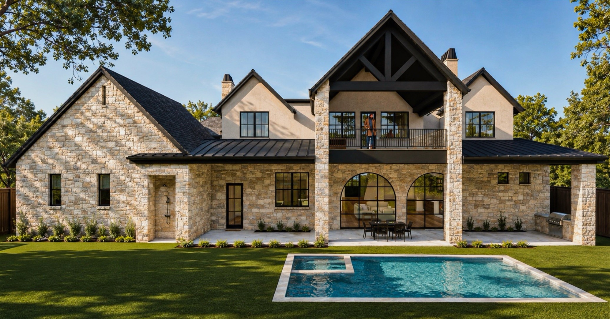 6034 Prestonshire