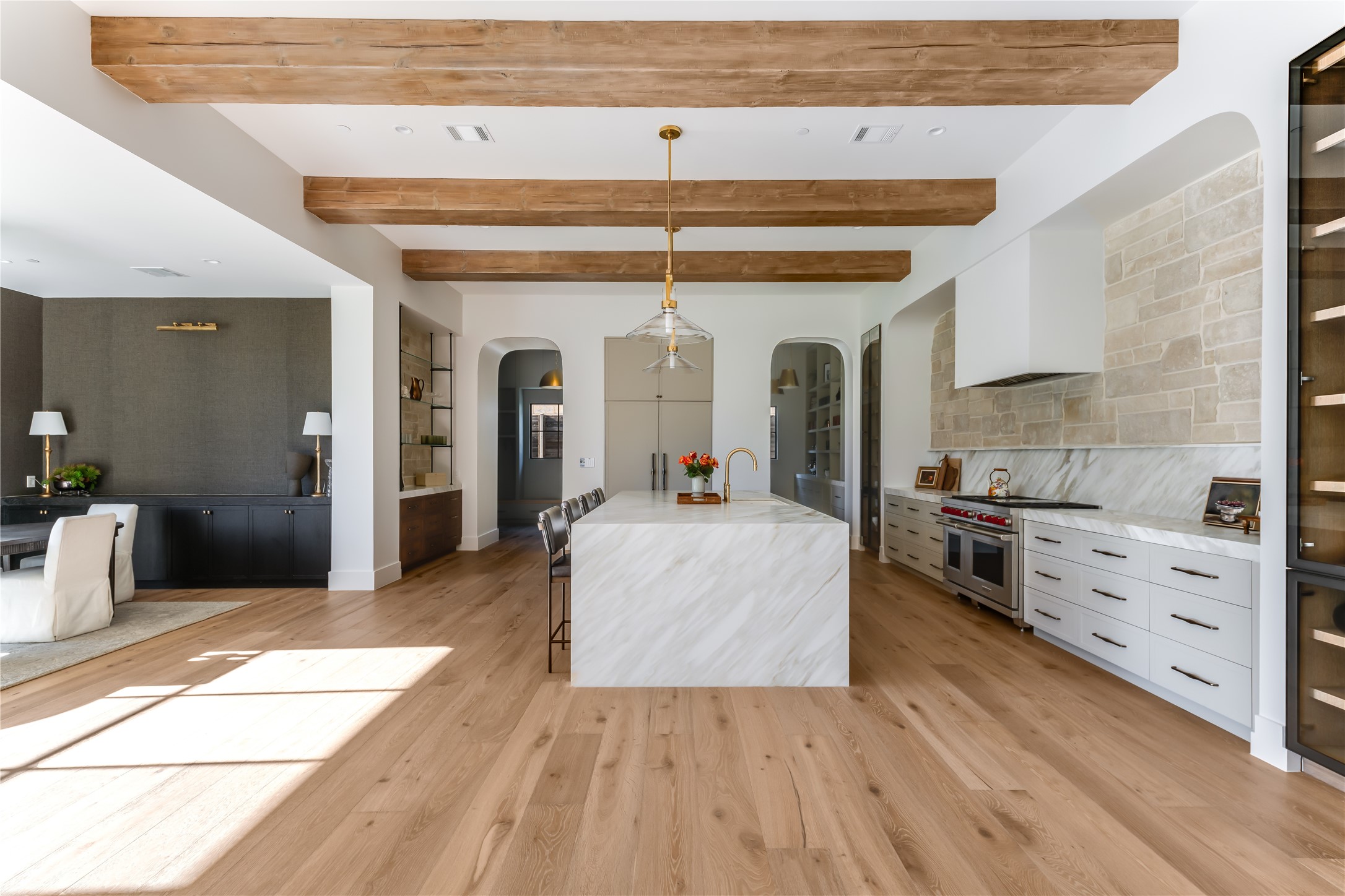 6034 Prestonshire