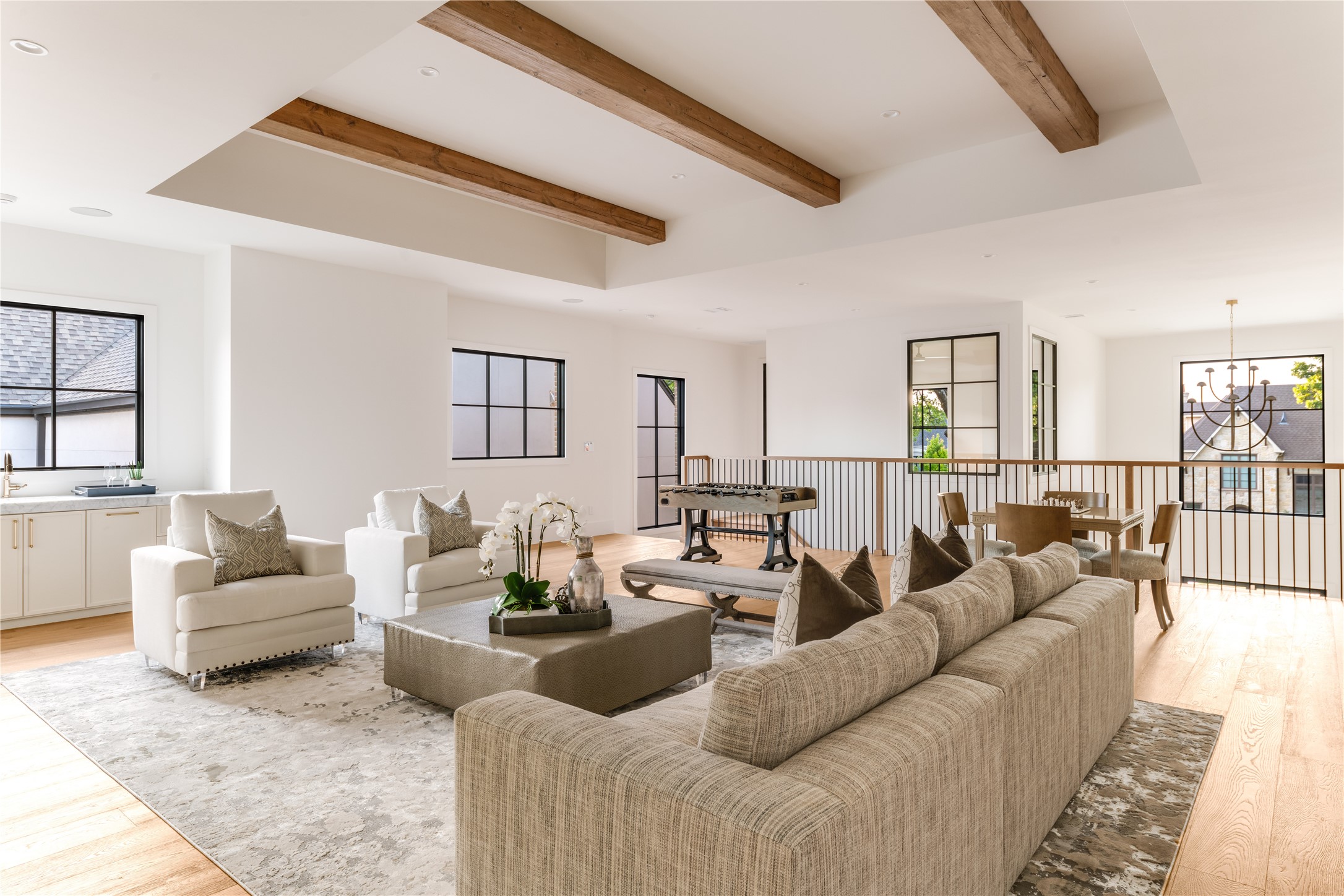 6034 Prestonshire