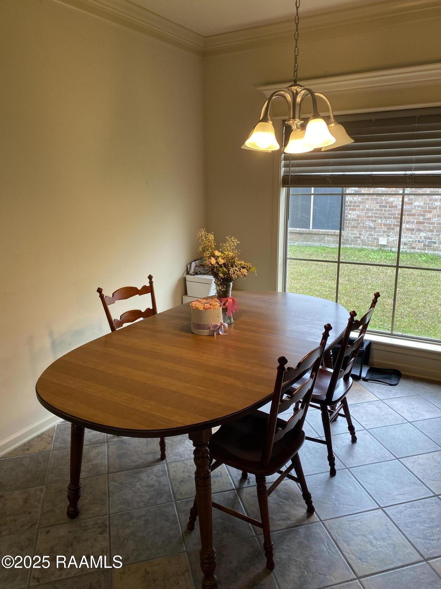 513 Lodge Drive