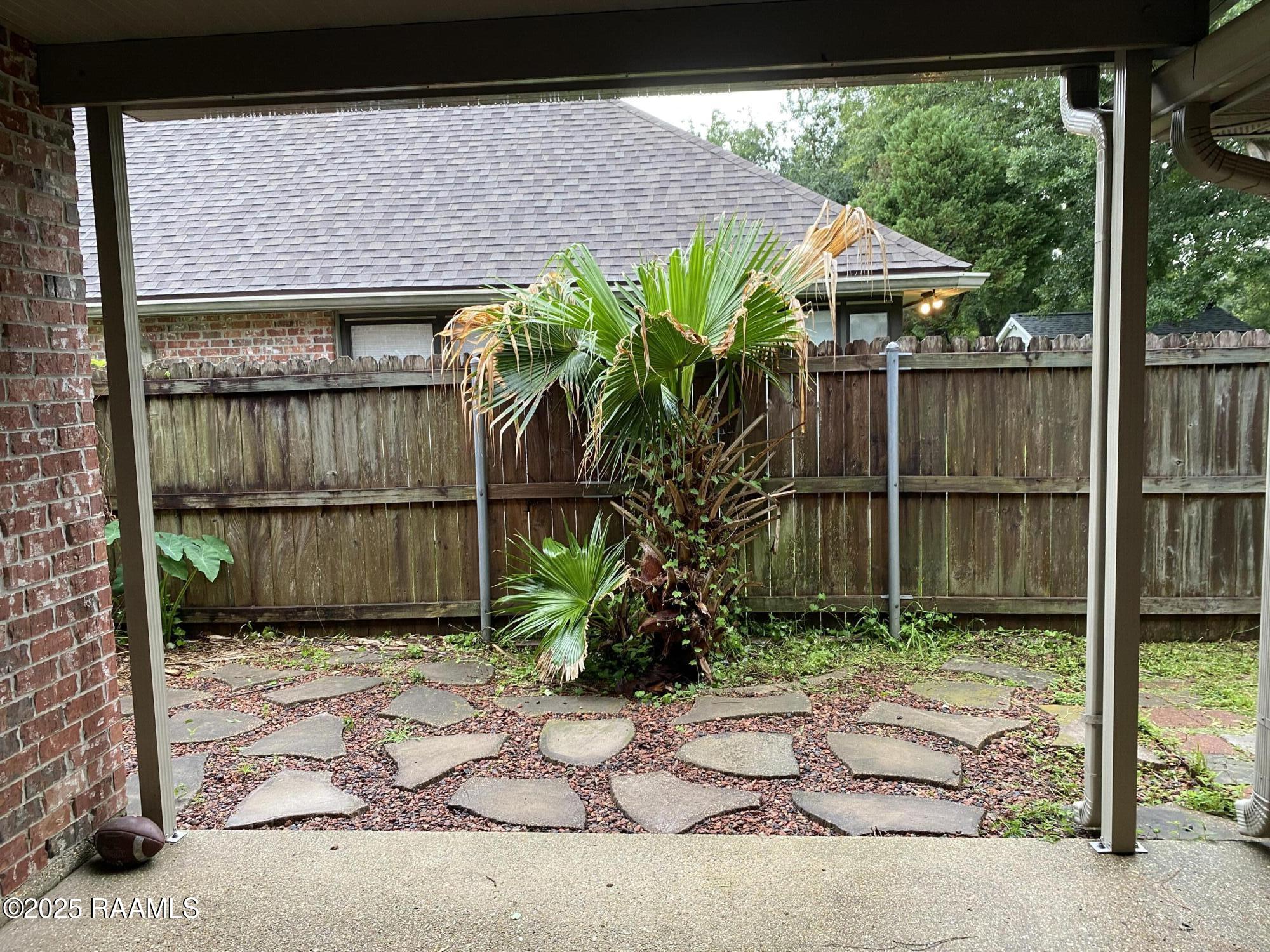 513 Lodge Drive