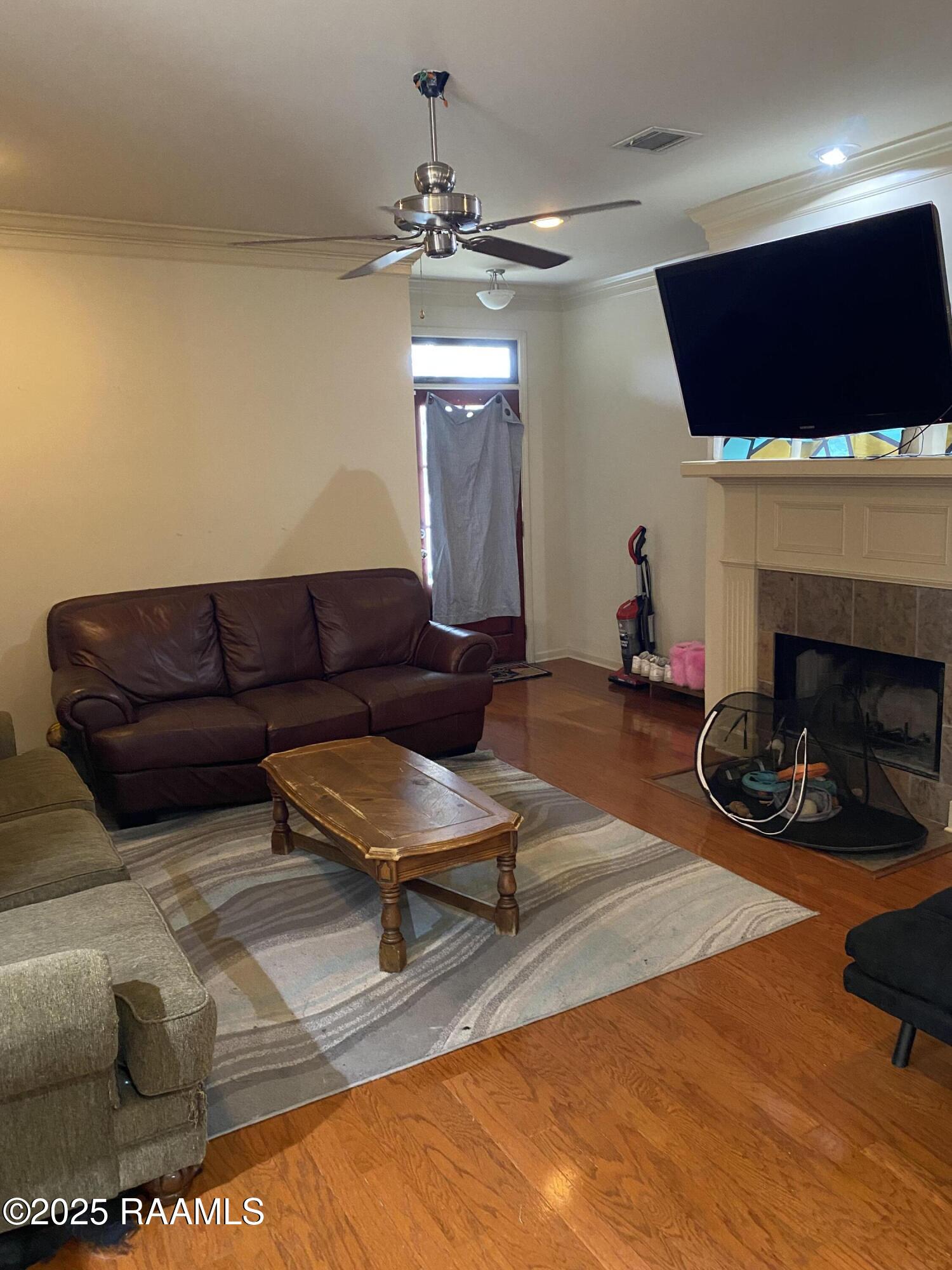 513 Lodge Drive