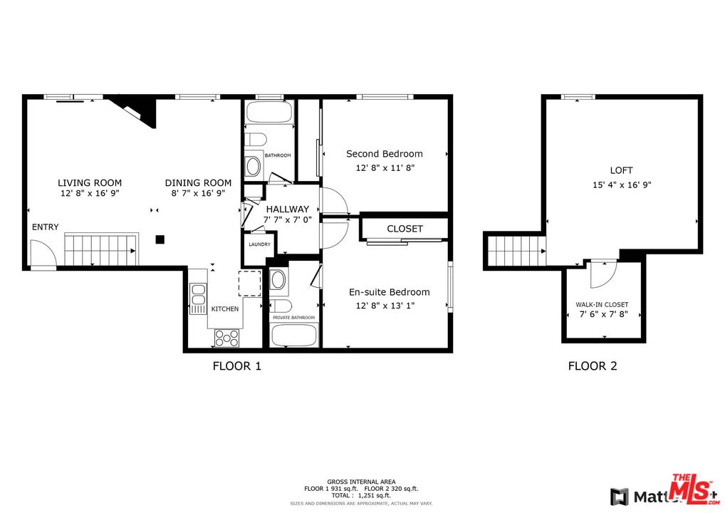 7033 La Tijera Blvd Unit: H201