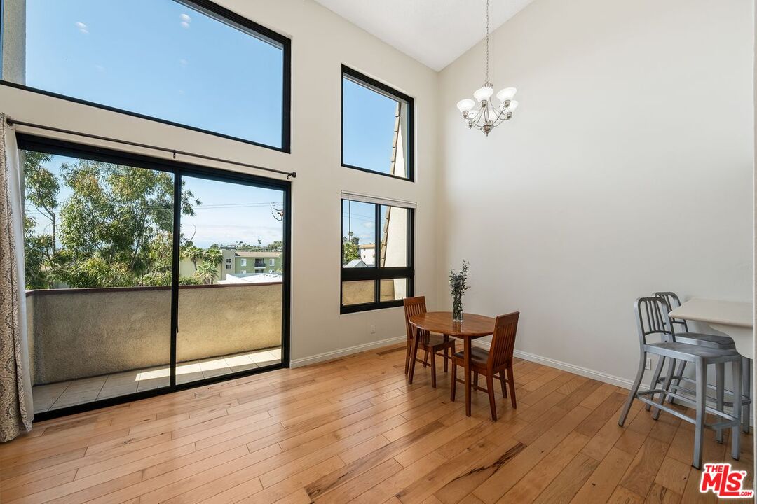 8828 Pershing Dr Unit: 304