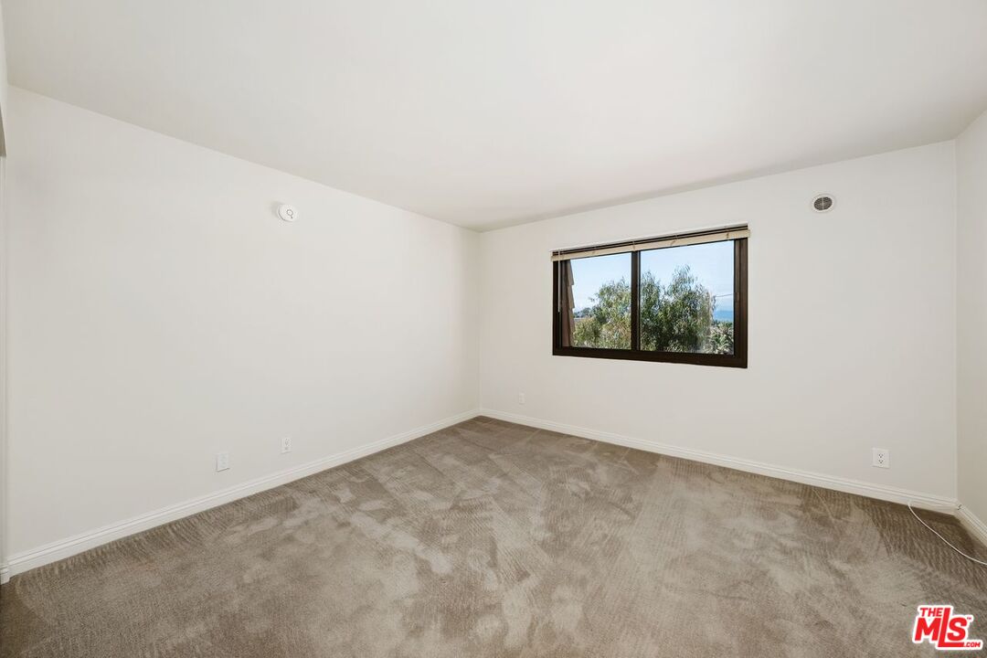 8828 Pershing Dr Unit: 304