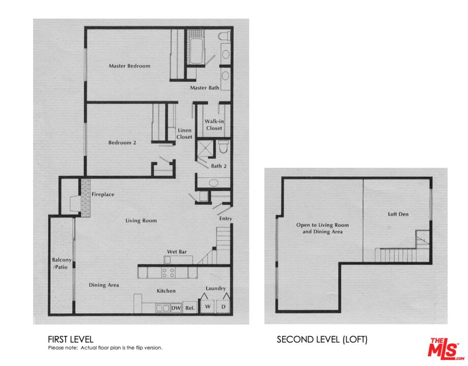 8828 Pershing Dr Unit: 304