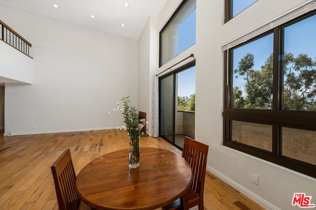 8828 Pershing Dr Unit: 304
