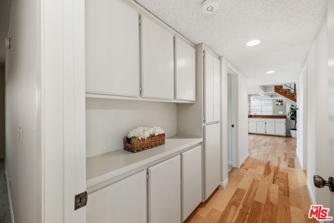 8828 Pershing Dr Unit: 304