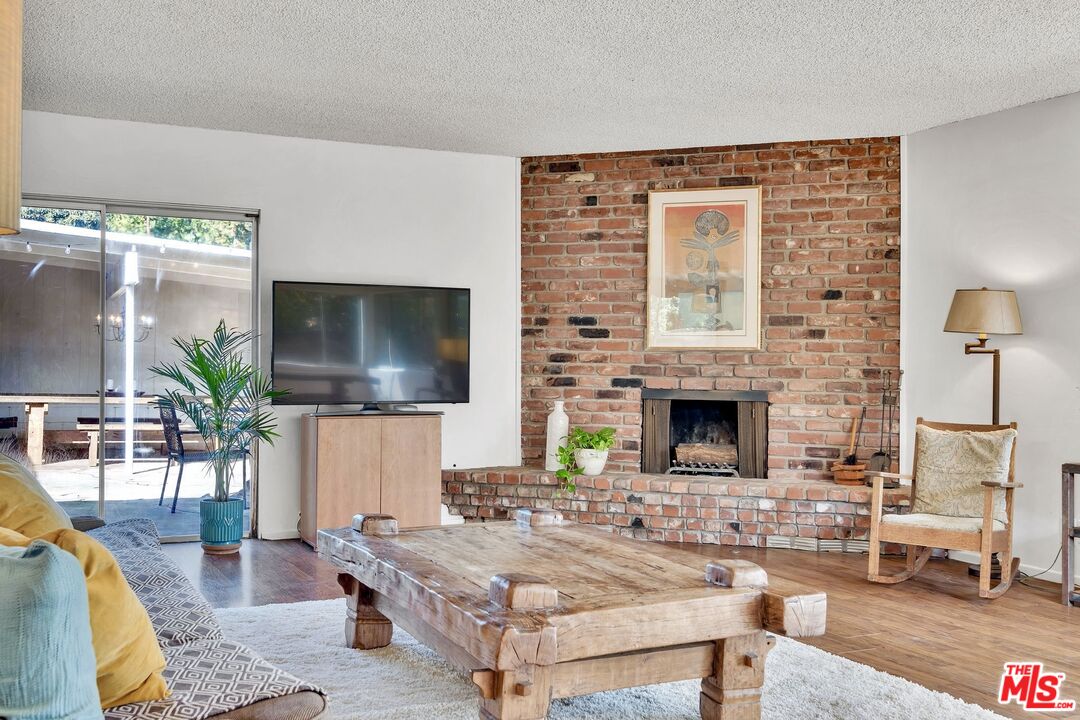 49 Ranchview Rd