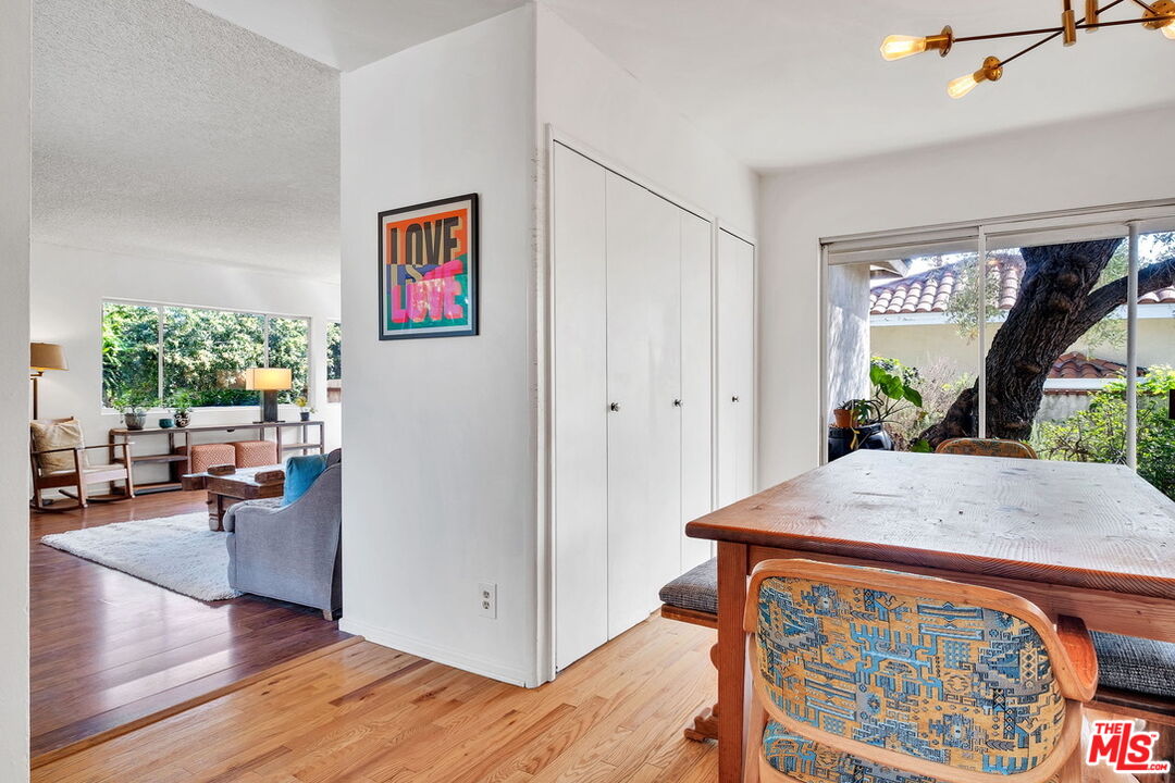 49 Ranchview Rd