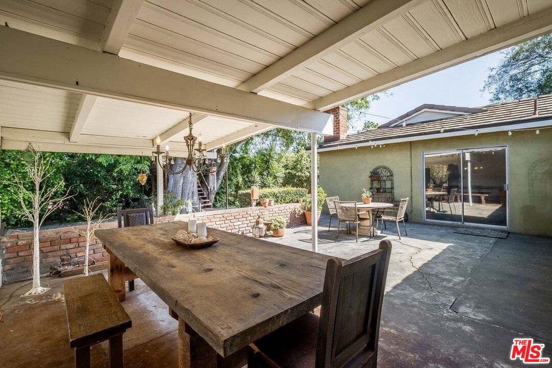49 Ranchview Rd