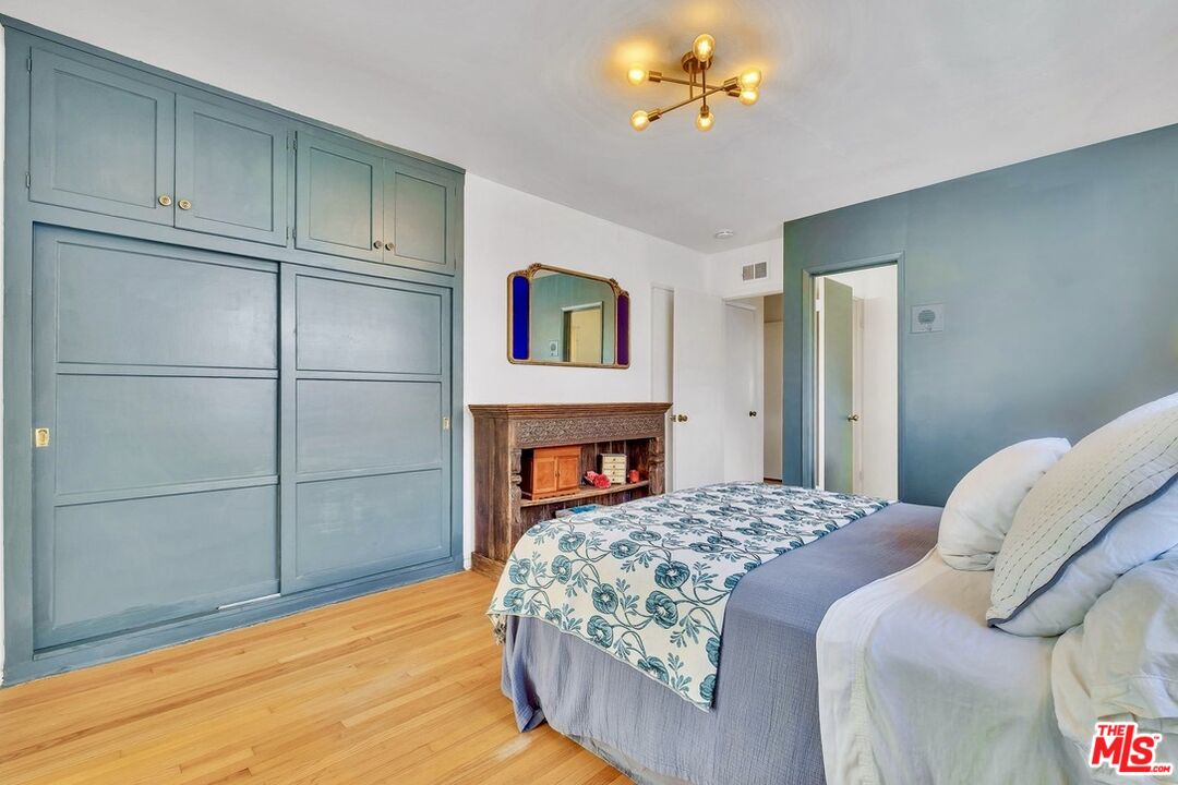 49 Ranchview Rd