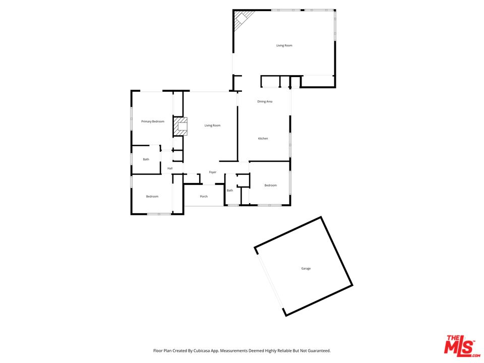 49 Ranchview Rd