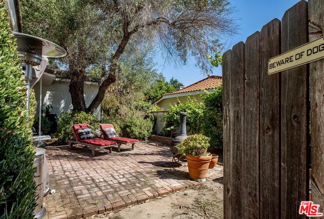 49 Ranchview Rd