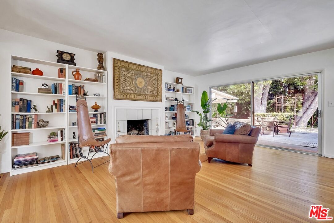 49 Ranchview Rd