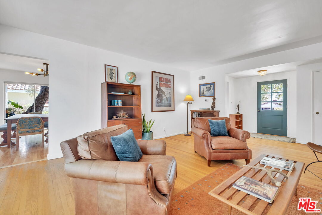 49 Ranchview Rd