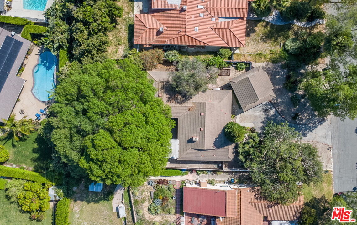 49 Ranchview Rd