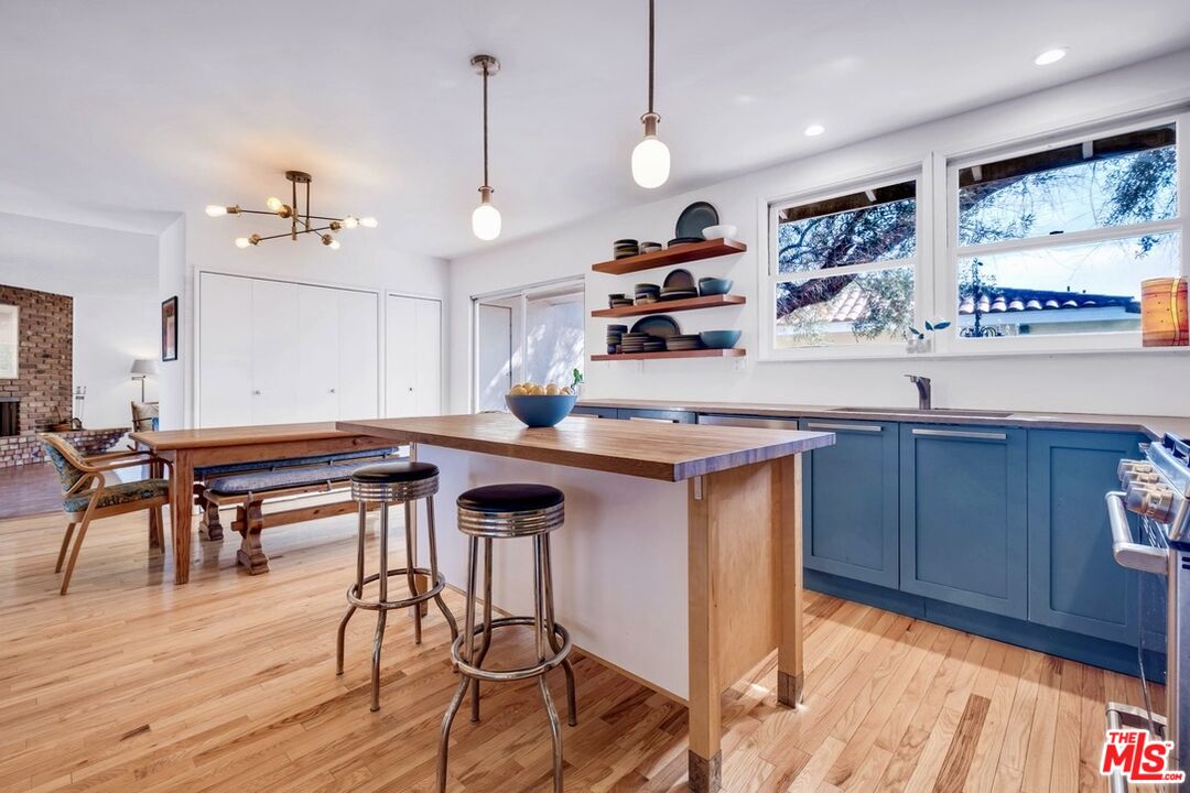 49 Ranchview Rd