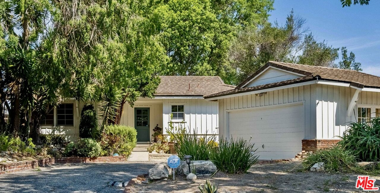 49 Ranchview Rd
