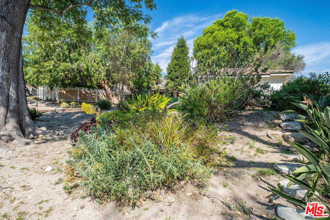 49 Ranchview Rd