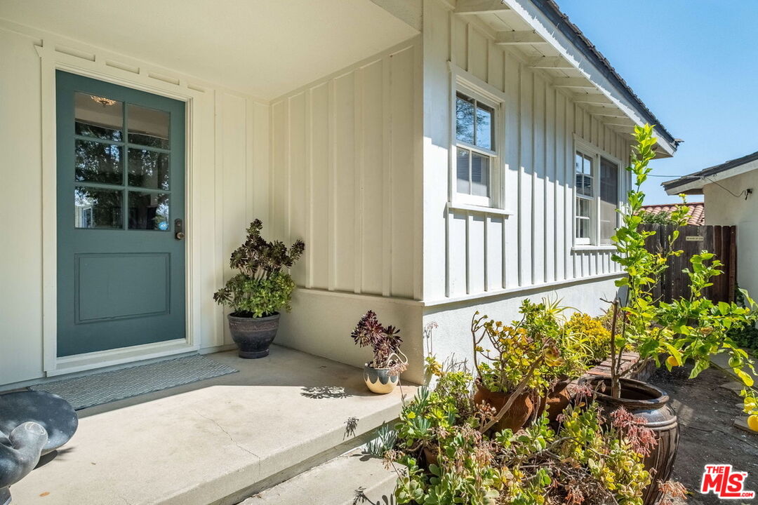 49 Ranchview Rd