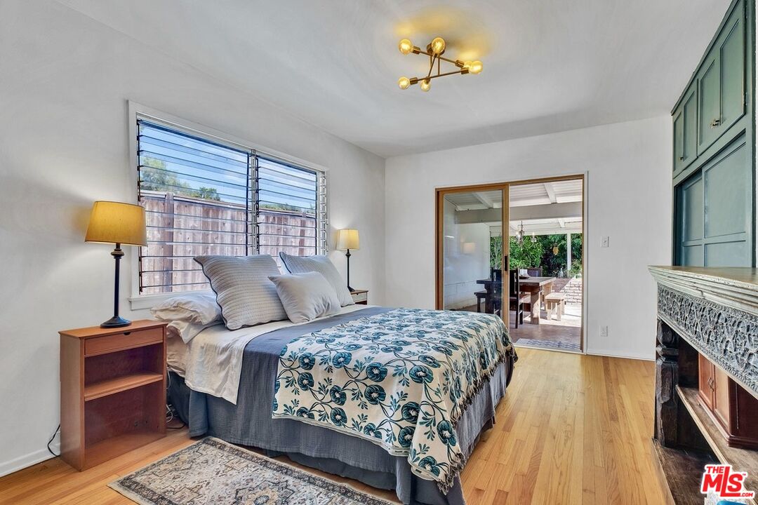 49 Ranchview Rd