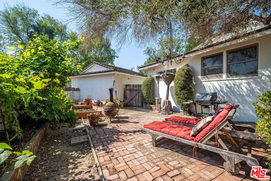 49 Ranchview Rd