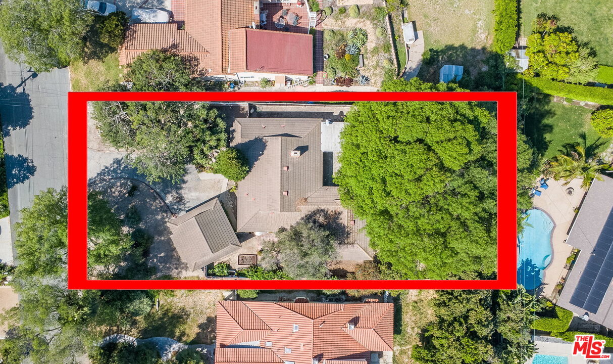 49 Ranchview Rd