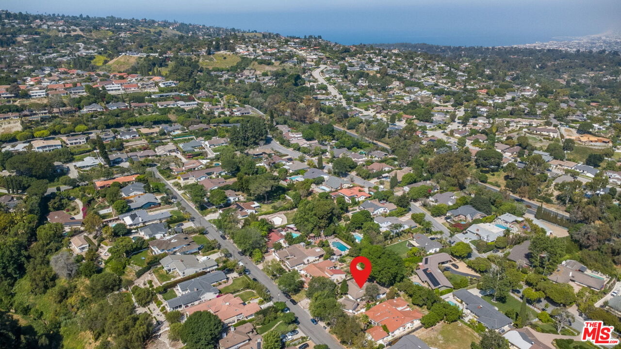 49 Ranchview Rd