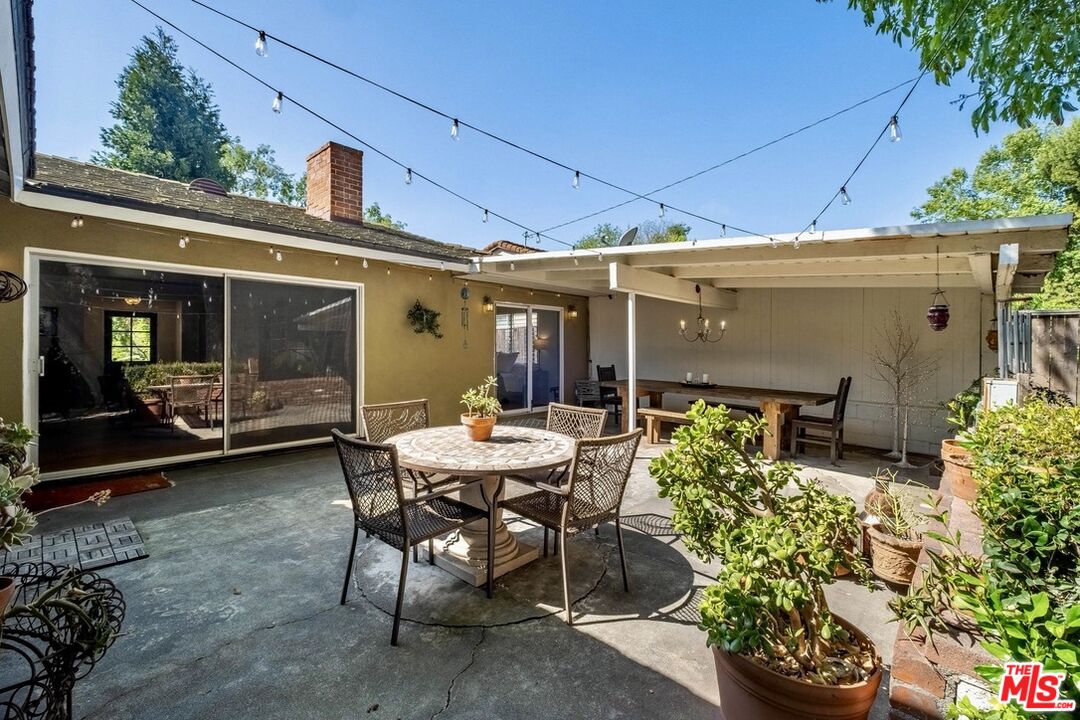 49 Ranchview Rd