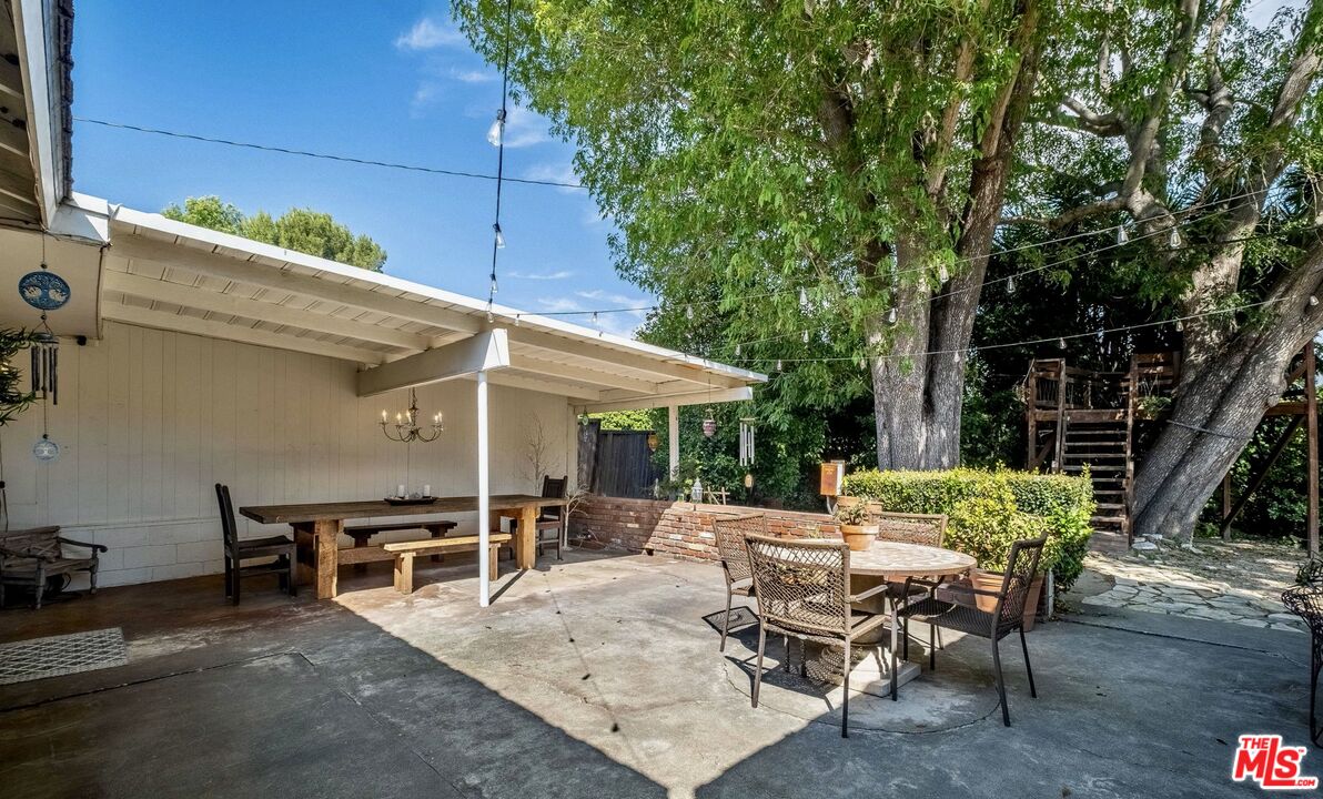 49 Ranchview Rd