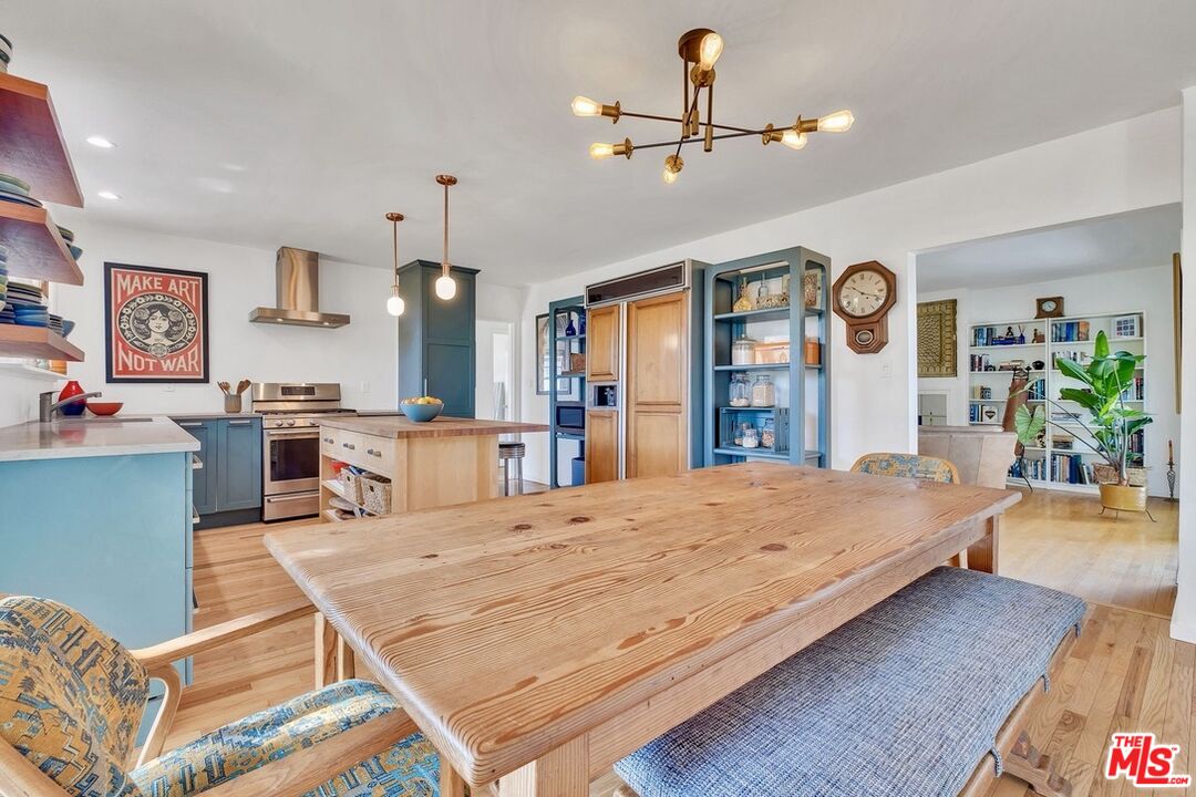 49 Ranchview Rd