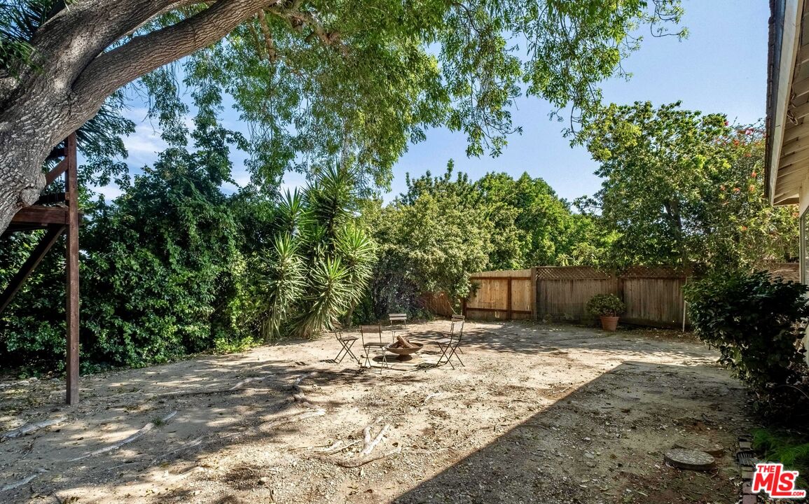 49 Ranchview Rd