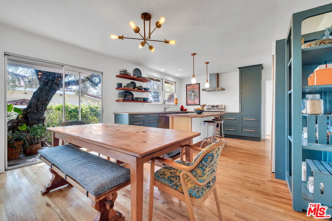 49 Ranchview Rd