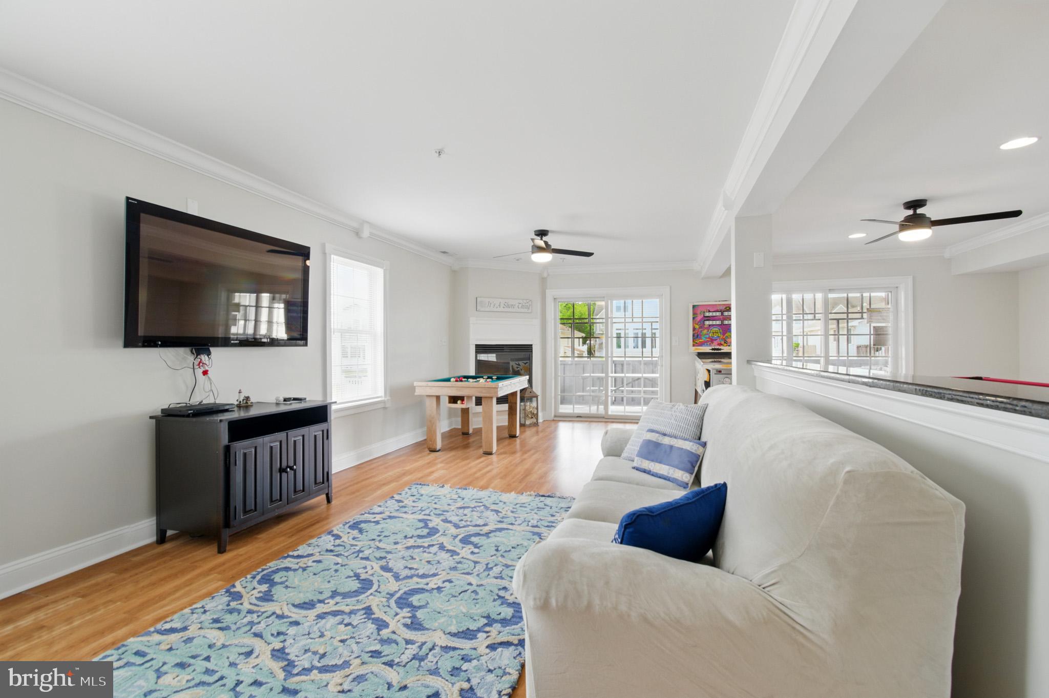 39157 GARFIELD AVENUE