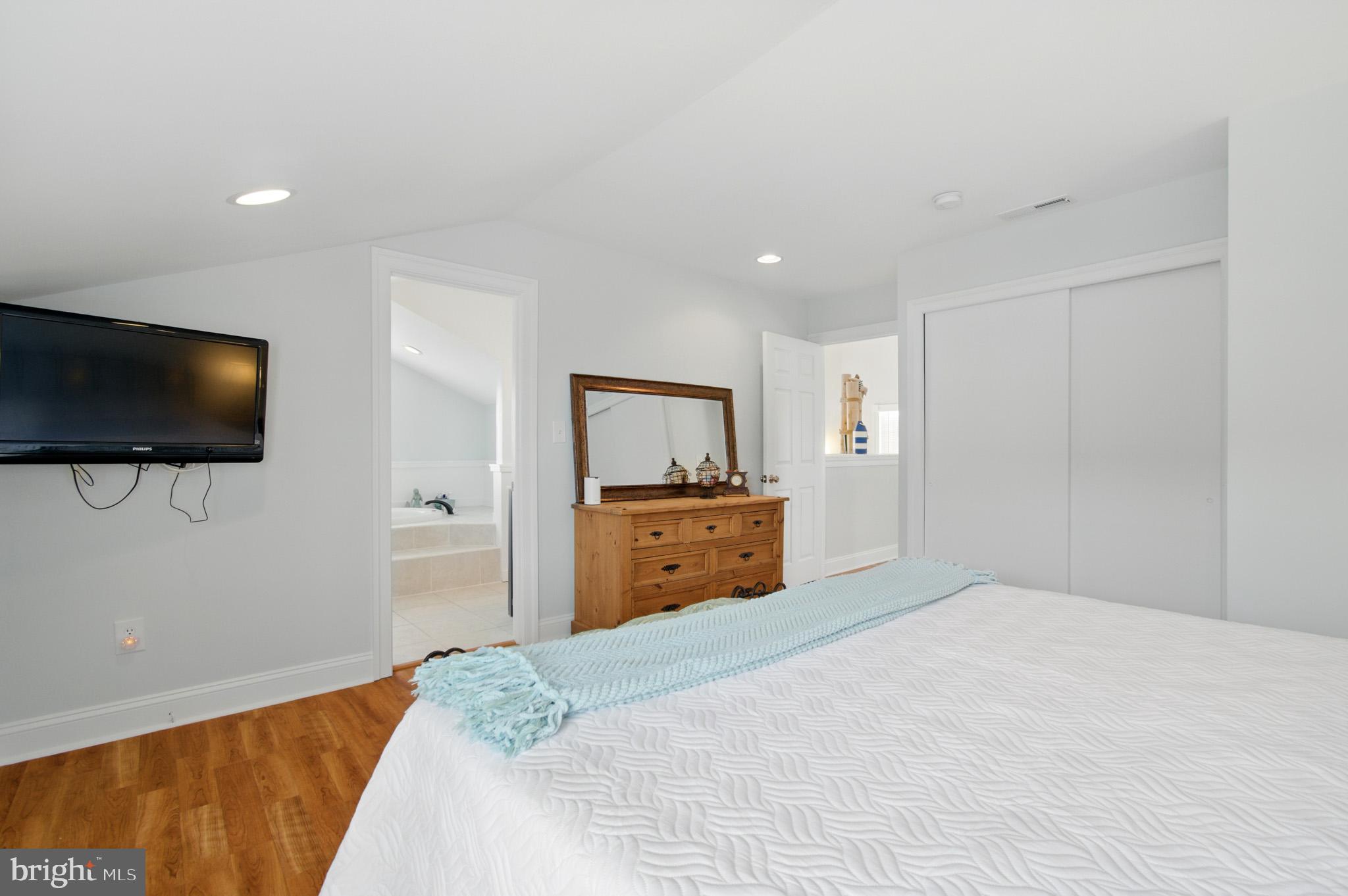 39157 GARFIELD AVENUE