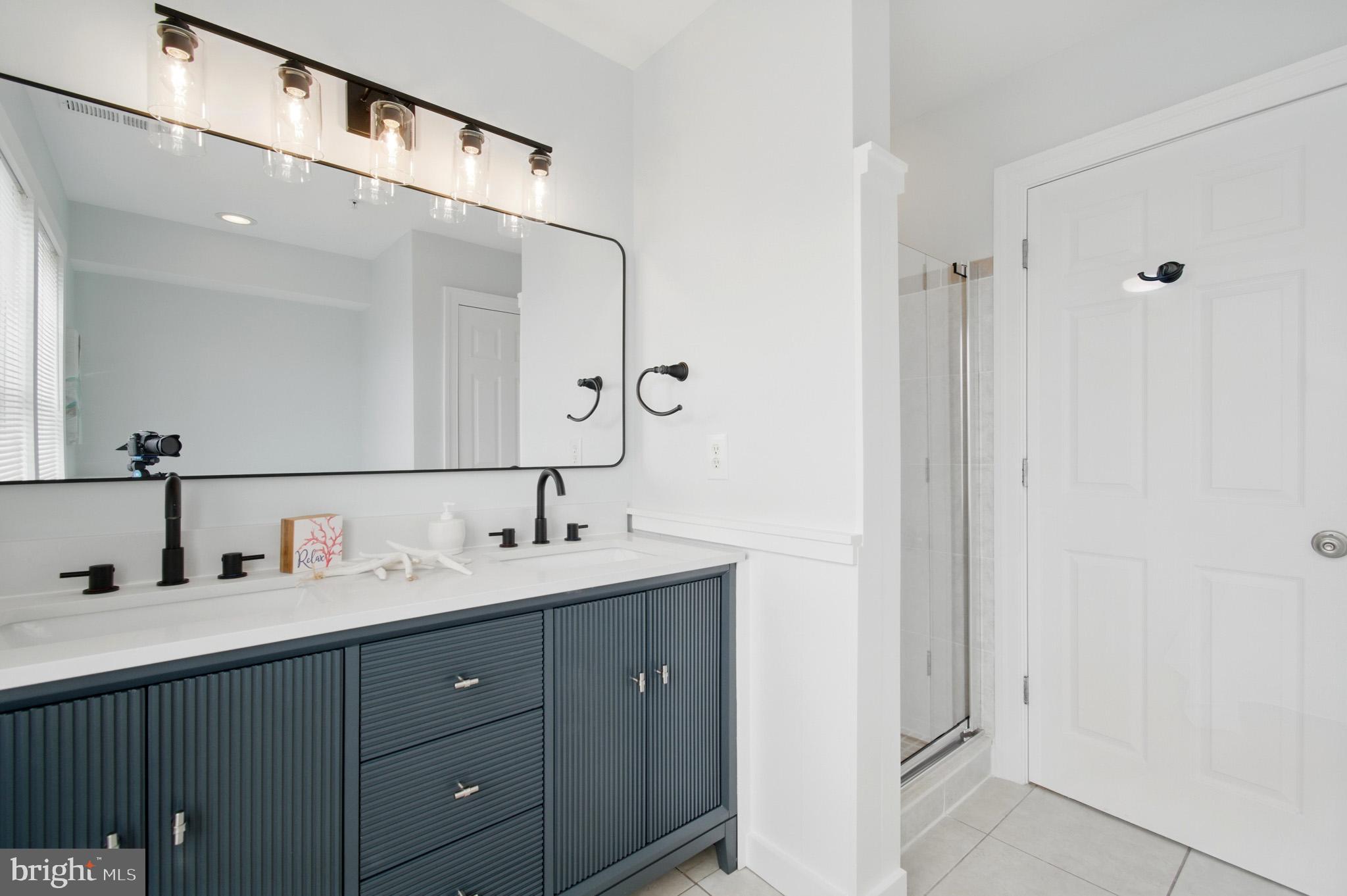 39157 GARFIELD AVENUE