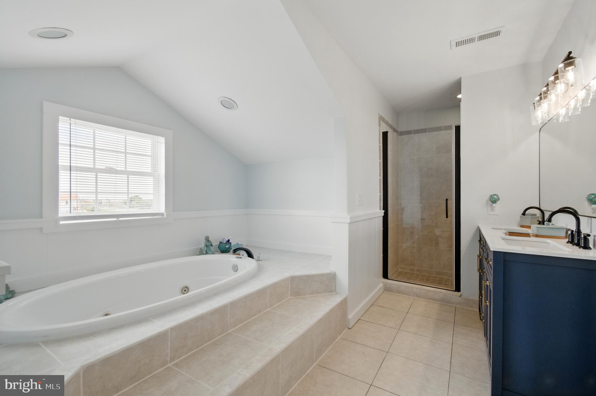 39157 GARFIELD AVENUE