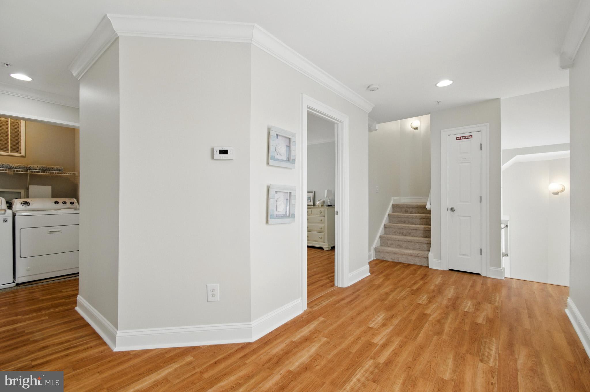 39157 GARFIELD AVENUE